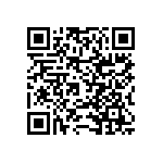 RNCF2512DKE42K2 QRCode