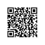 RNCF2512DKE464R QRCode