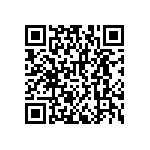 RNCF2512DKE47R5 QRCode