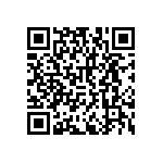 RNCF2512DKE499R QRCode