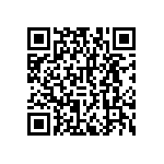 RNCF2512DKE4R30 QRCode