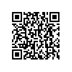 RNCF2512DKE4R32 QRCode