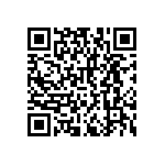 RNCF2512DKE511K QRCode