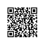 RNCF2512DKE51K1 QRCode