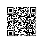 RNCF2512DKE523K QRCode