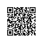 RNCF2512DKE5K76 QRCode