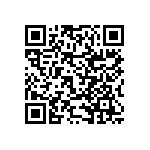 RNCF2512DKE60K4 QRCode