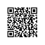 RNCF2512DKE63K4 QRCode