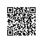 RNCF2512DKE649K QRCode