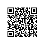 RNCF2512DKE680K QRCode