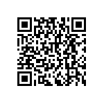 RNCF2512DKE698K QRCode