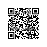 RNCF2512DKE69K8 QRCode