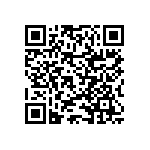 RNCF2512DKE6R19 QRCode