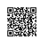 RNCF2512DKE6R65 QRCode