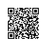 RNCF2512DKE71K5 QRCode