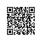 RNCF2512DKE750K QRCode