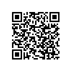 RNCF2512DKE78R7 QRCode