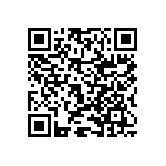 RNCF2512DKE7R15 QRCode