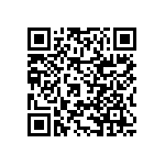 RNCF2512DKE806R QRCode