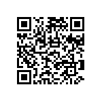 RNCF2512DKE845K QRCode