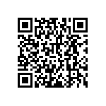 RNCF2512DKE866K QRCode