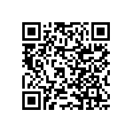 RNCF2512DKE8K06 QRCode