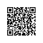 RNCF2512DKE91R0 QRCode