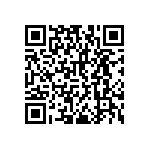 RNCF2512DKE953R QRCode