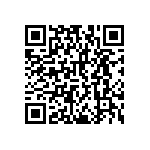 RNCF2512DKE9K76 QRCode