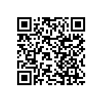 RNCF2512DTC100K QRCode