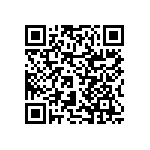 RNCF2512DTC105R QRCode