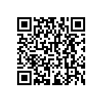 RNCF2512DTC113R QRCode