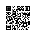 RNCF2512DTC115R QRCode