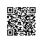 RNCF2512DTC130K QRCode