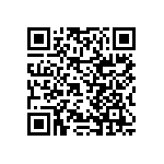 RNCF2512DTC13R3 QRCode