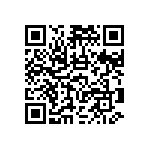 RNCF2512DTC143K QRCode