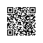 RNCF2512DTC158K QRCode