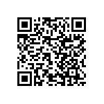 RNCF2512DTC15K4 QRCode