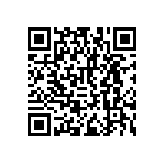 RNCF2512DTC15R0 QRCode