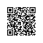 RNCF2512DTC160R QRCode
