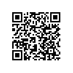 RNCF2512DTC165R QRCode