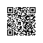 RNCF2512DTC169R QRCode