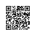 RNCF2512DTC174R QRCode