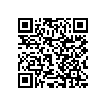 RNCF2512DTC1K10 QRCode