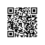 RNCF2512DTC1K18 QRCode