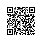 RNCF2512DTC1M02 QRCode