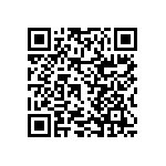 RNCF2512DTC1M18 QRCode