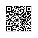 RNCF2512DTC1M62 QRCode