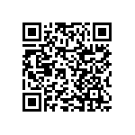 RNCF2512DTC1M96 QRCode