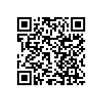 RNCF2512DTC1R30 QRCode